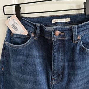 Peter Millar Women’s Jeans